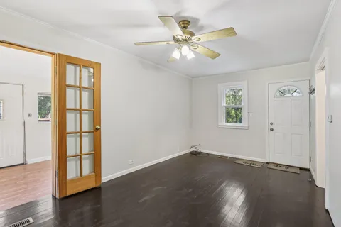 $260,000 | W1116 Mangrove Road, Genoa City, WI 53128