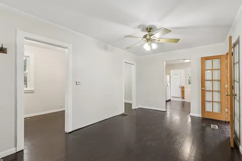 $260,000 | W1116 Mangrove Road, Genoa City, WI 53128