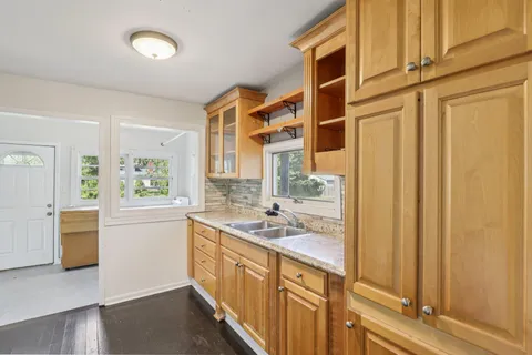 $260,000 | W1116 Mangrove Road, Genoa City, WI 53128