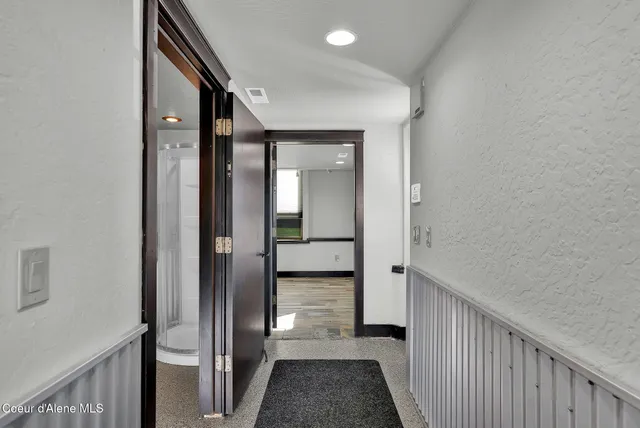 $1,125,000 | 1715 Sherman Avenue, Coeur D'Alene, ID 83814