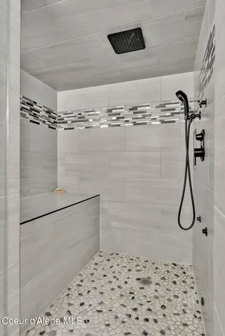 $1,125,000 | 1715 Sherman Avenue, Coeur D'Alene, ID 83814