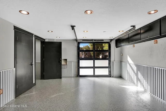 $1,125,000 | 1715 Sherman Avenue, Coeur D'Alene, ID 83814