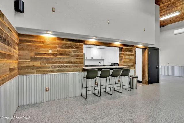 $1,125,000 | 1715 Sherman Avenue, Coeur D'Alene, ID 83814