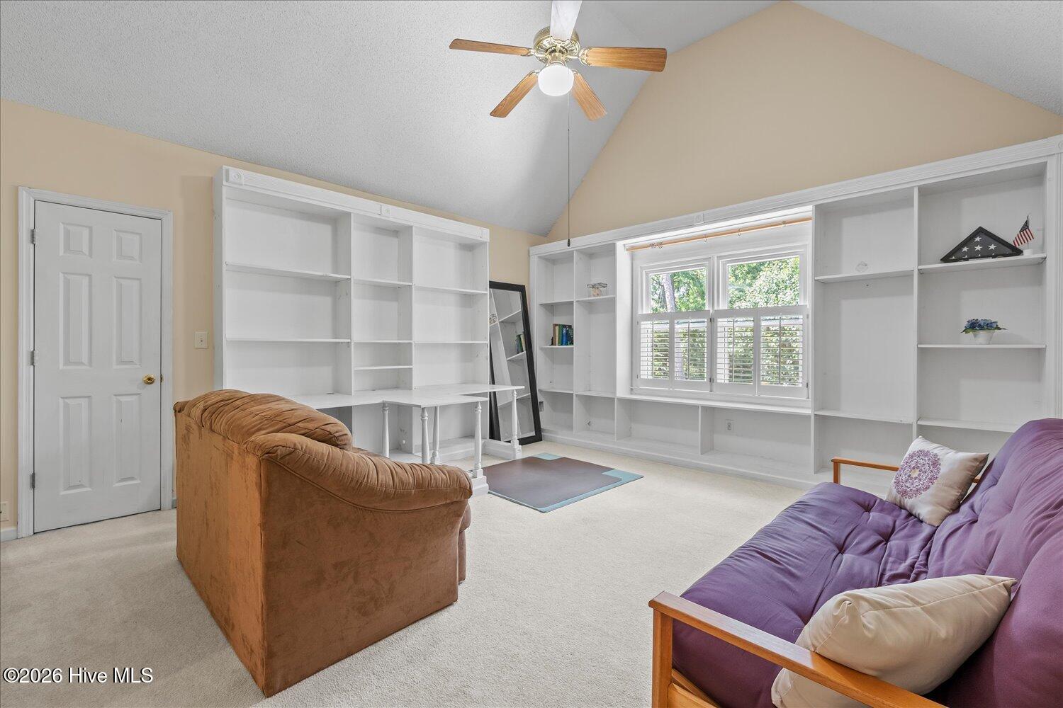 219 Old Mill Road Martinez, GA 30907 - Photo 33 of 46