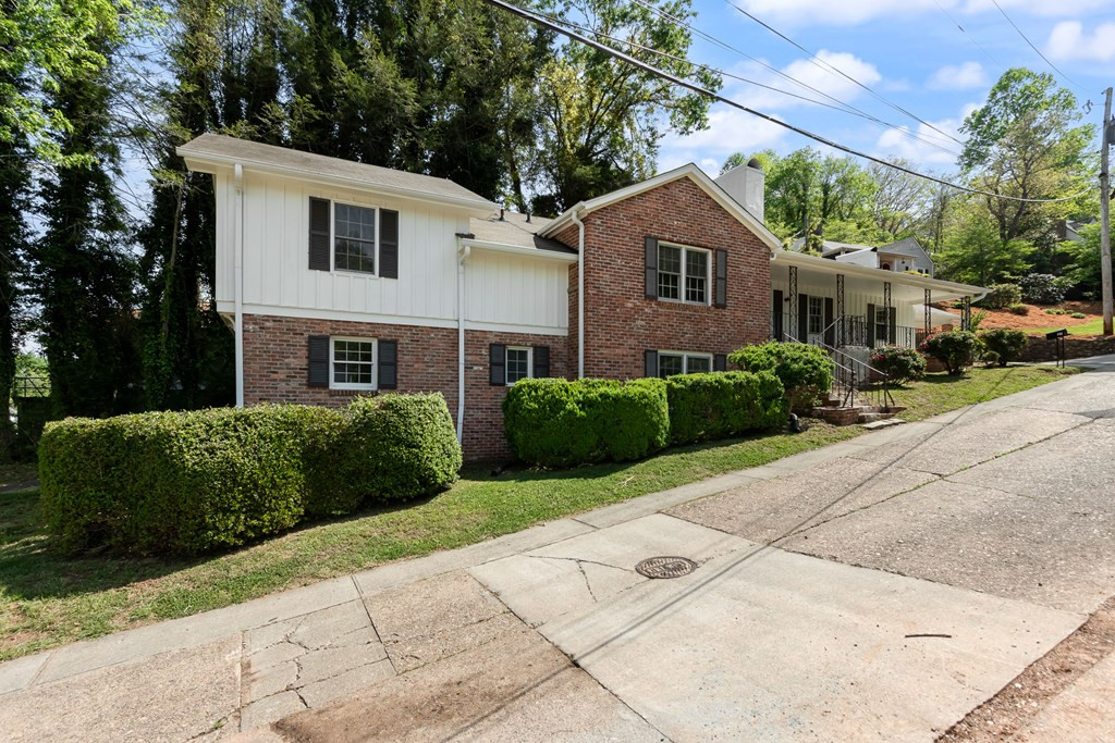 27 Bayless Street Murphy, NC 28906 - Photo 105 of 108
