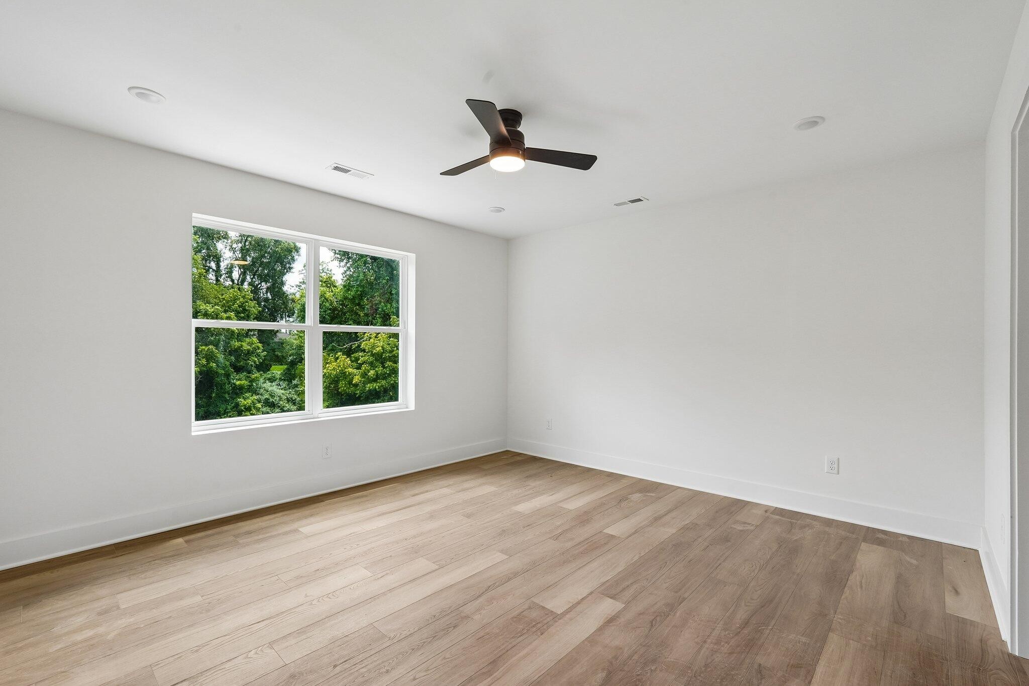 1809 Golf Club Road Old Hickory, TN 37138 - Photo 20 of 25 Gallery Image 20