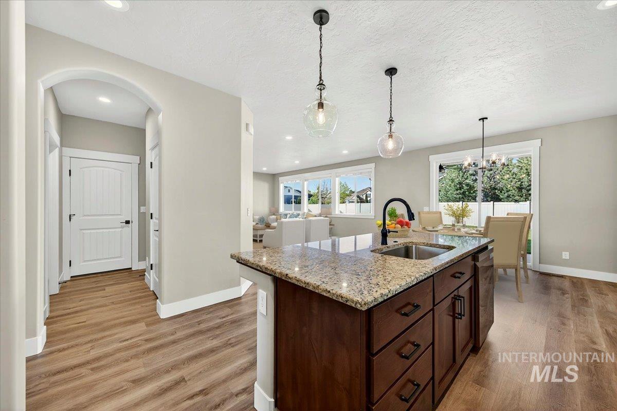 1289 West Christopher Drive Meridian, ID 83642 - Photo 9 of 50