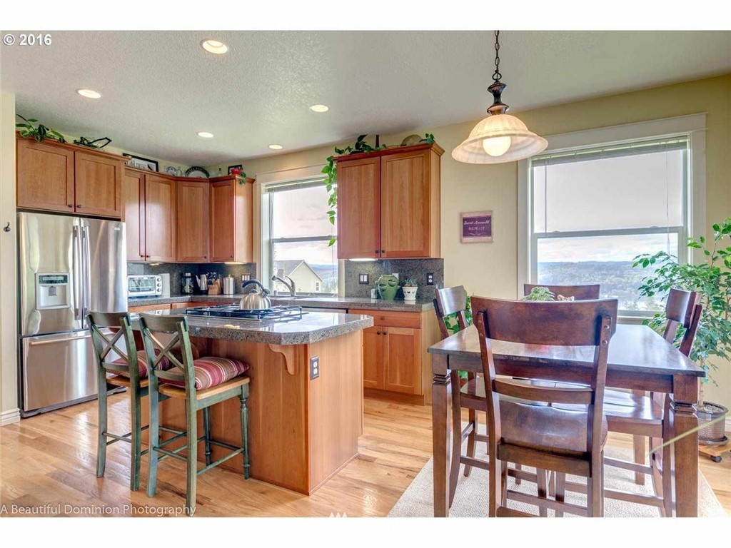 525 Waters Watch Road Kalama, WA 98625 - Photo 14 of 23 Gallery Image 14