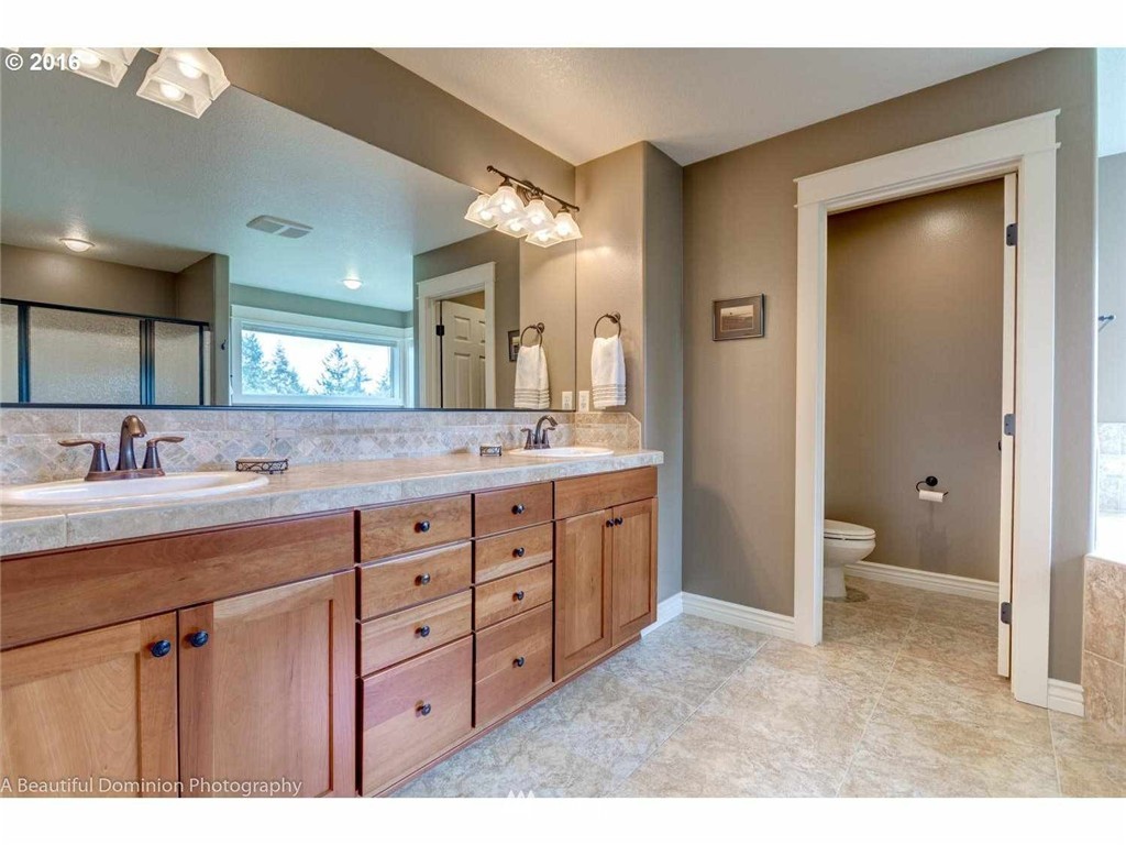 525 Waters Watch Road Kalama, WA 98625 - Photo 22 of 23 Gallery Image 22
