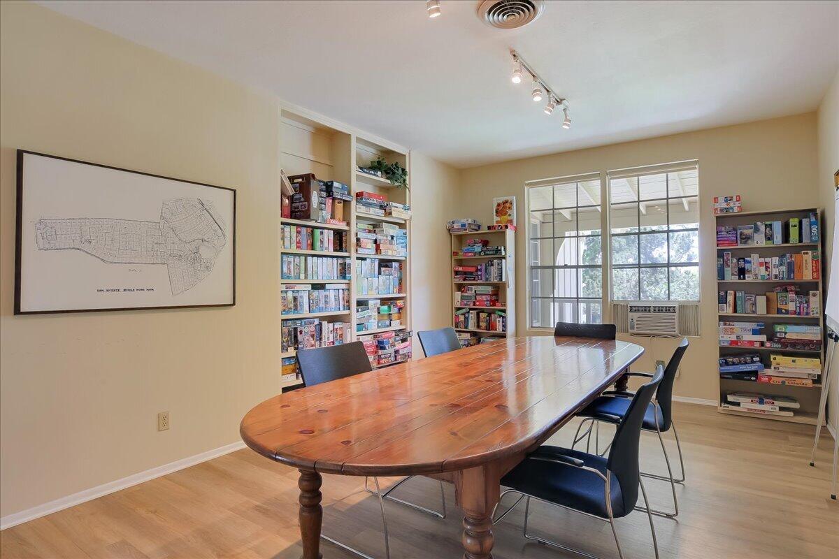 340 Old Mill Road, Unit SPC 221 Santa Barbara, CA 93110 - Photo 43 of 50 71-071