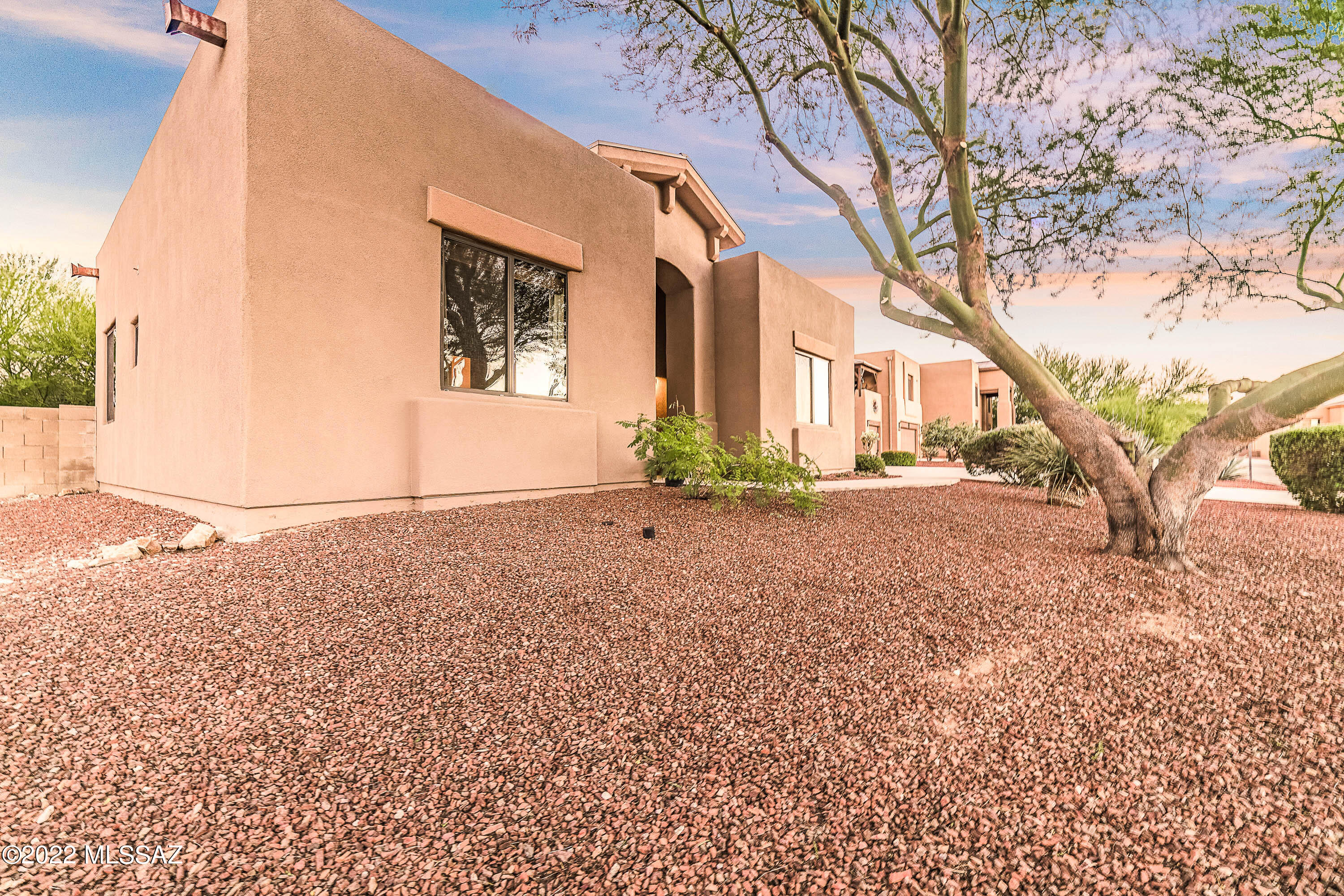 9366 South Via Famero Vail, AZ 85641 - Photo 4 of 50