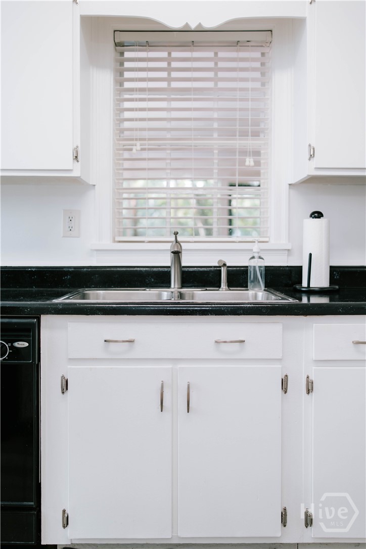345 Jefferson River Road Athens, GA 30607 - Photo 21 of 56 Gallery Image 21