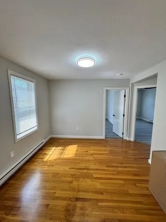 $2,300 | 40 Bourne Street, Unit 2, Bristol, RI 02809