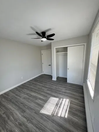 $2,300 | 40 Bourne Street, Unit 2, Bristol, RI 02809