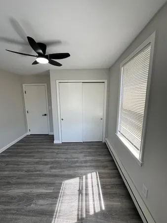 $2,300 | 40 Bourne Street, Unit 2, Bristol, RI 02809