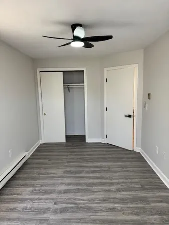 $2,300 | 40 Bourne Street, Unit 2, Bristol, RI 02809