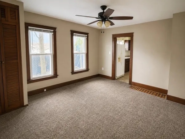 $1,450 | 305 Adams Avenue, Endicott, NY 13760