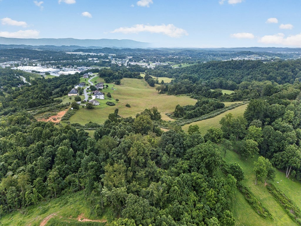 Tbd Walton Ridge Road Bristol, VA 24202 - Photo 6 of 60 Gallery Image 6