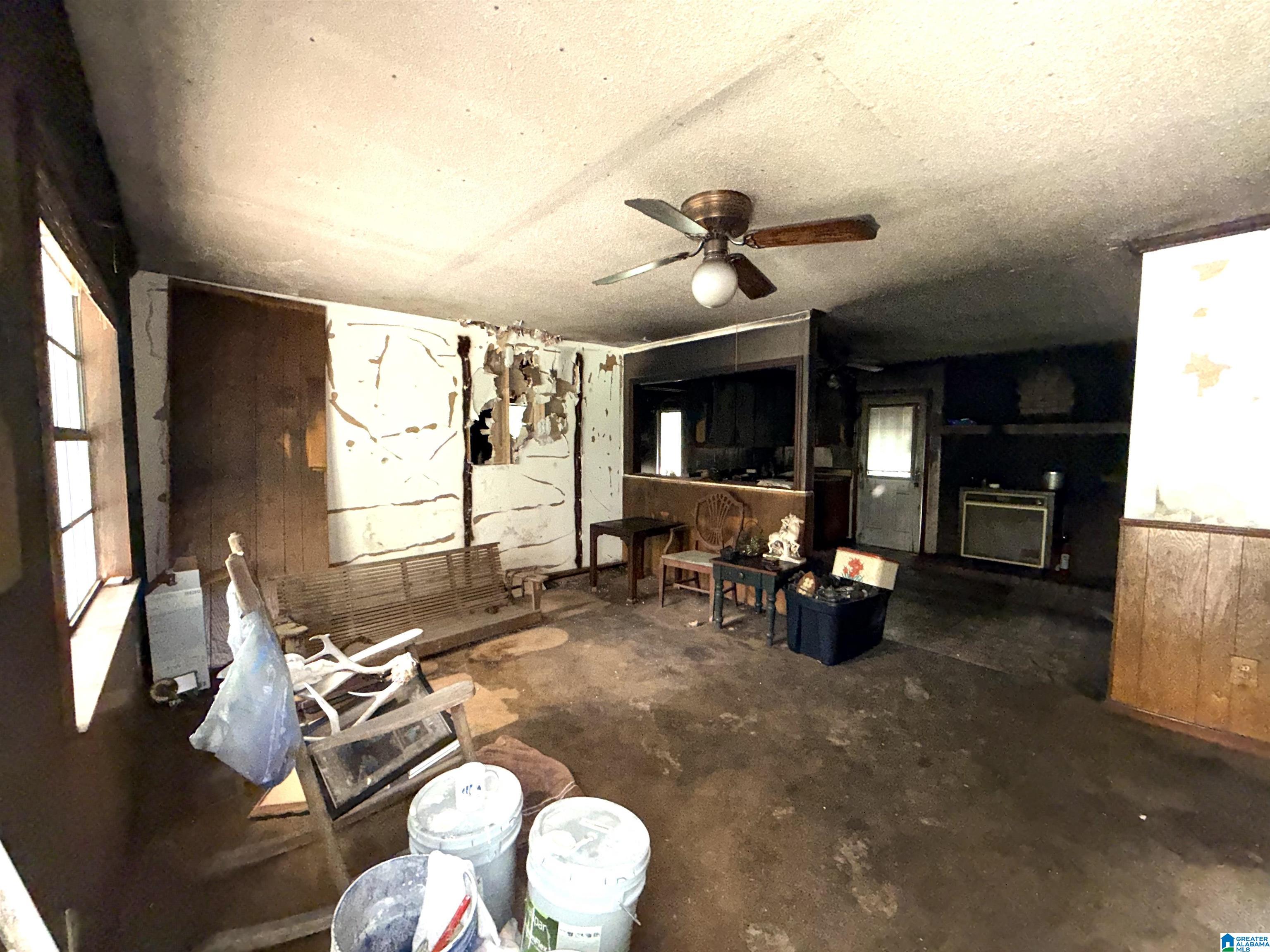 21091 Sycamore Road McCalla, AL 35111 - Photo 21 of 33