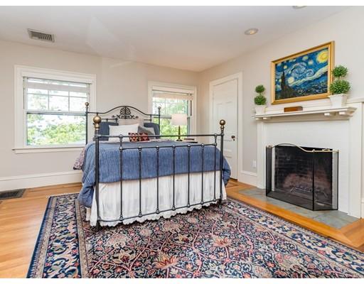 9 Glengarry Road Winchester, MA 01890 - Photo 20 of 36 Gallery Image 20