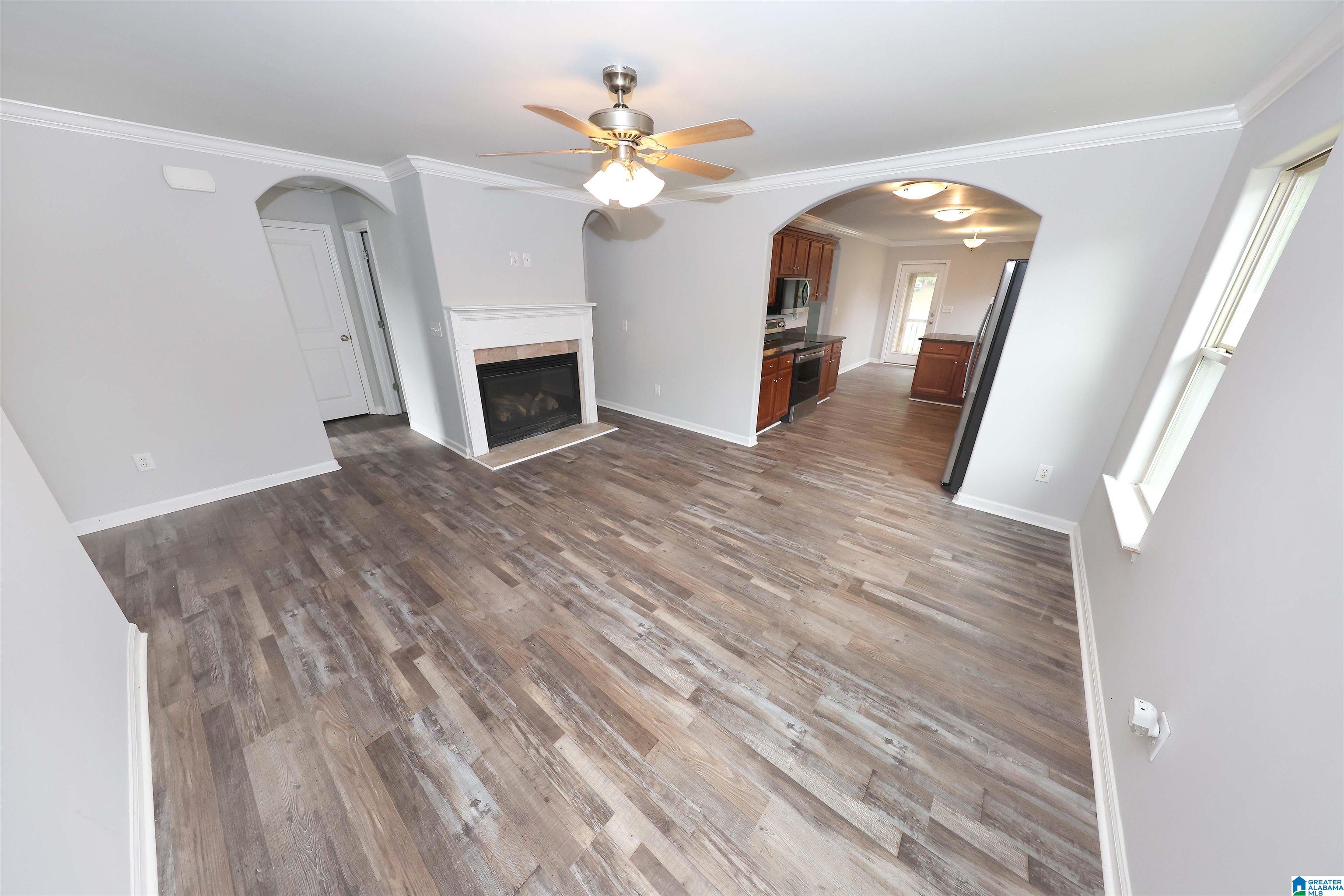 143 Cottage Lane Lincoln, AL 35096 - Photo 3 of 35