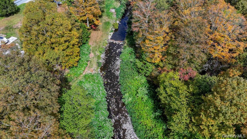 Grooville Road Livingston Manor, NY 12758 - Photo 6 of 15 a picture of street