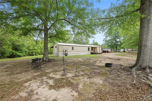 16520 Pine Lane Springfield, LA 70462 - Photo 3 of 20