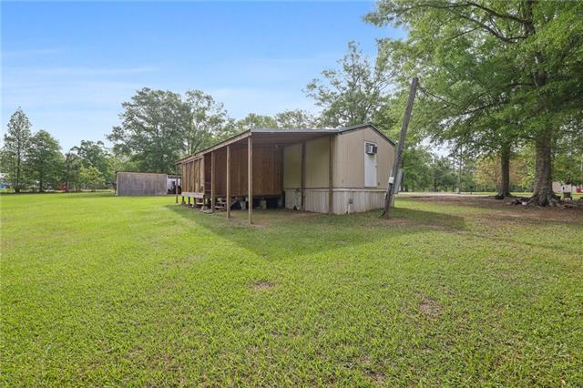 16520 Pine Lane Springfield, LA 70462 - Photo 4 of 20