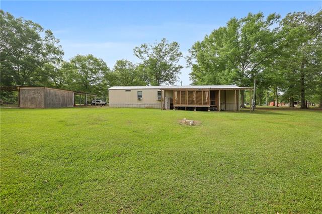 16520 Pine Lane Springfield, LA 70462 - Photo 5 of 20