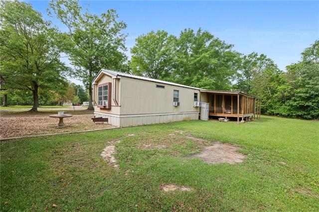 16520 Pine Lane Springfield, LA 70462 - Photo 7 of 20