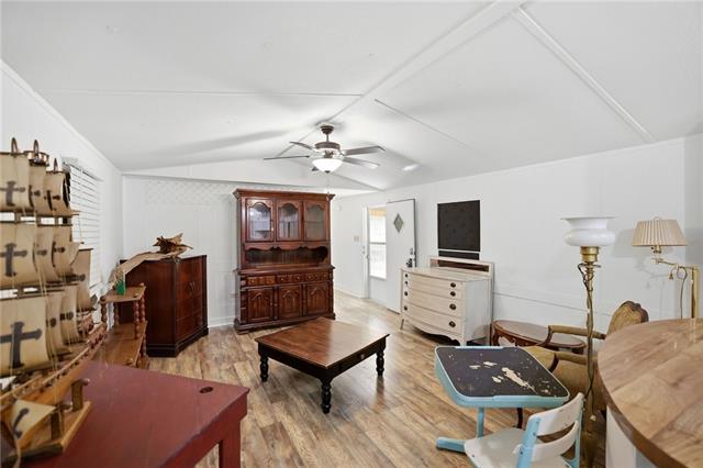16520 Pine Lane Springfield, LA 70462 - Photo 9 of 20