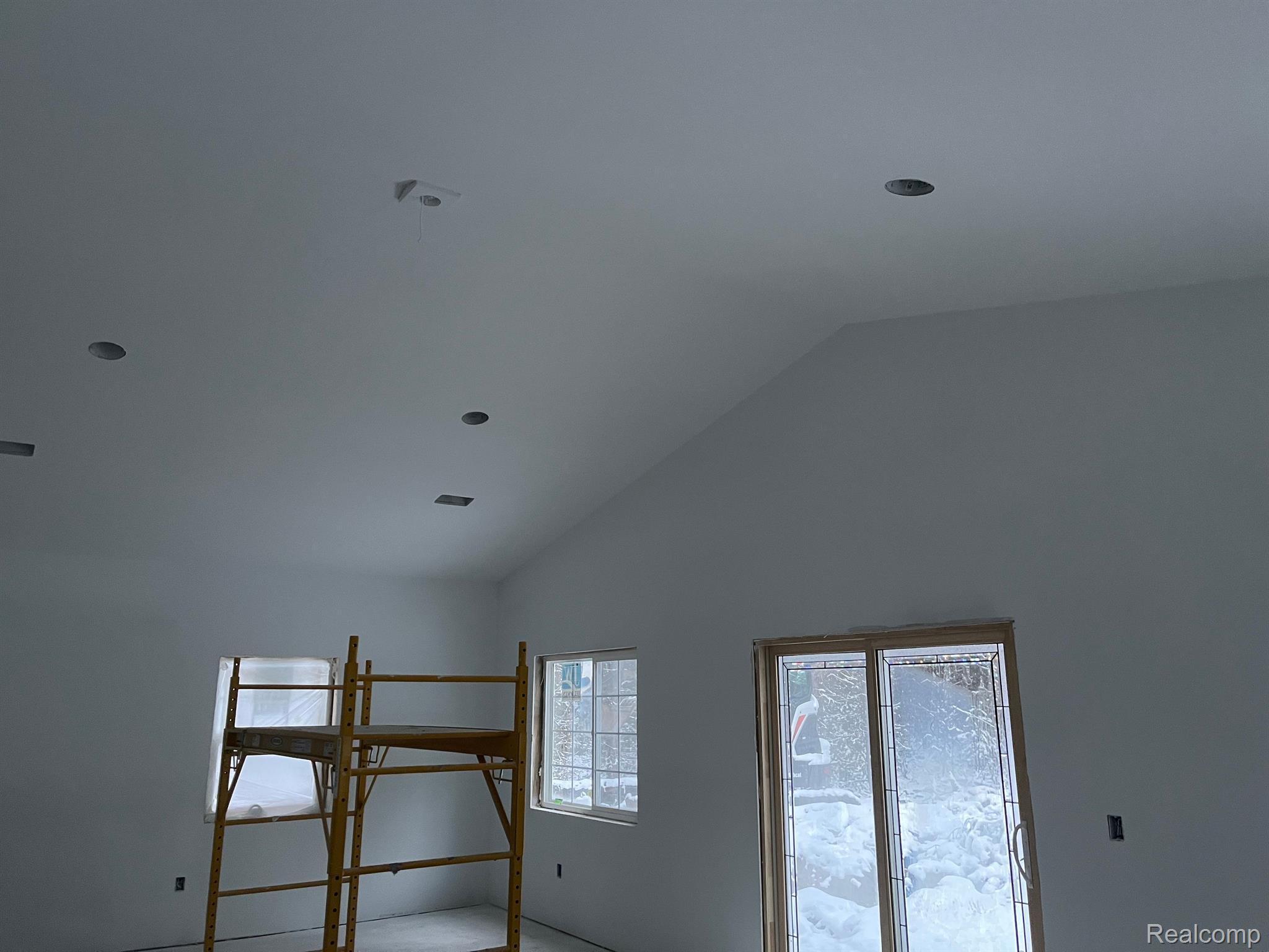 3486 Tyler Road Southeast Kalkaska, MI 49646 - Photo 21 of 21 Gallery Image 21
