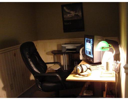77 Commodore Road Worcester, MA 01602 - Photo 17 of 18 Gallery Image 17