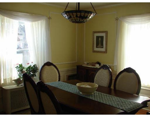 77 Commodore Road Worcester, MA 01602 - Photo 5 of 18 Gallery Image 5