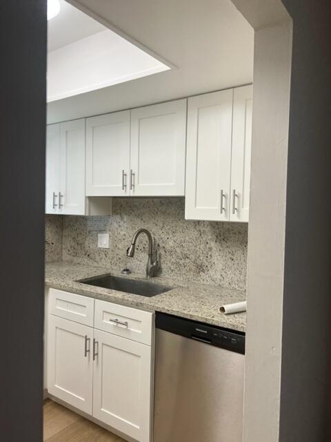 500 Northwest 53rd Street Boca Raton, FL 33487 - Photo 5 of 13 IMG_6972