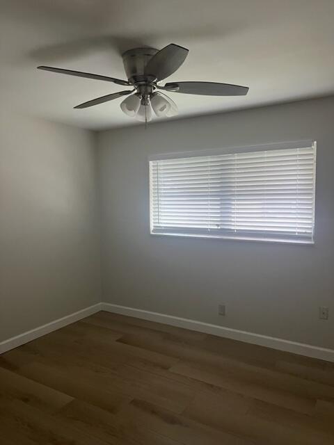 500 Northwest 53rd Street Boca Raton, FL 33487 - Photo 10 of 13 IMG_6982