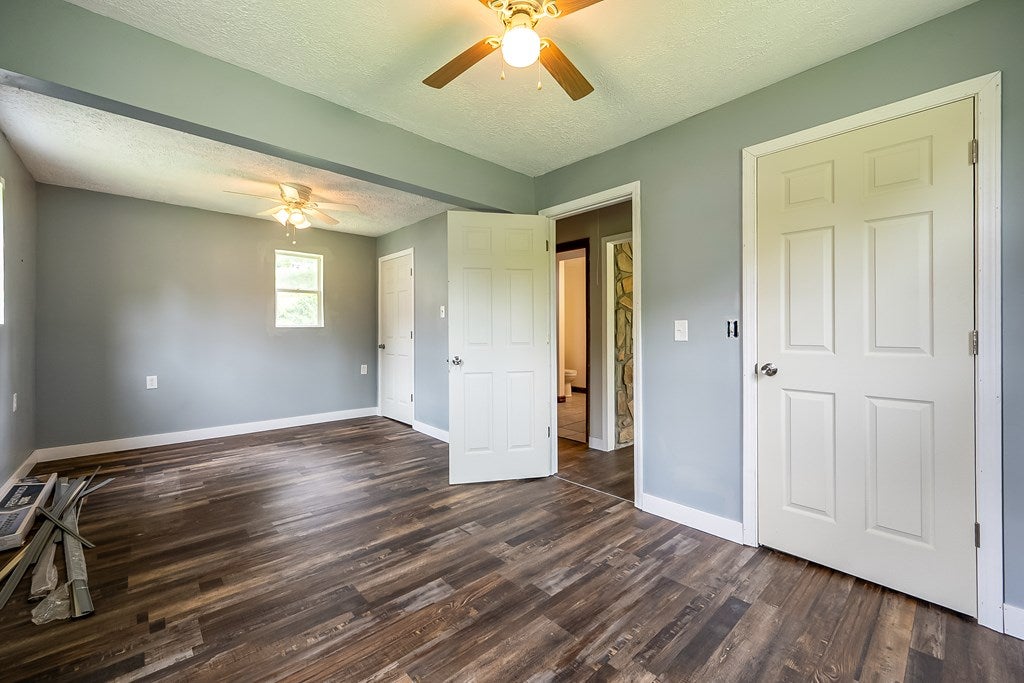 451 Payne Town Road Max Meadows, VA 24360 - Photo 21 of 50 Gallery Image 21