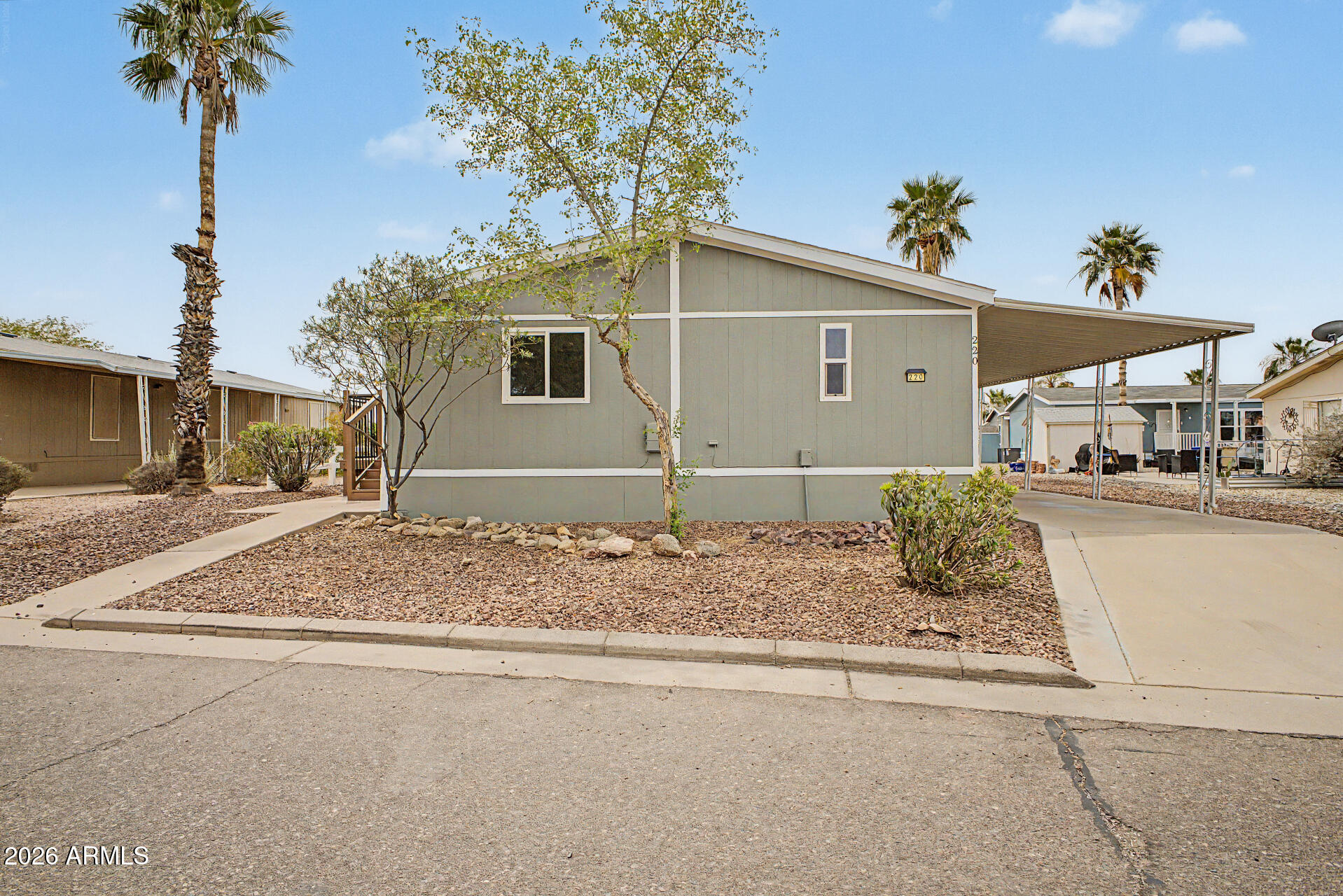 2000 South Apache Road, Unit 220 Buckeye, AZ 85326 - Photo 12 of 24 01 - Apache