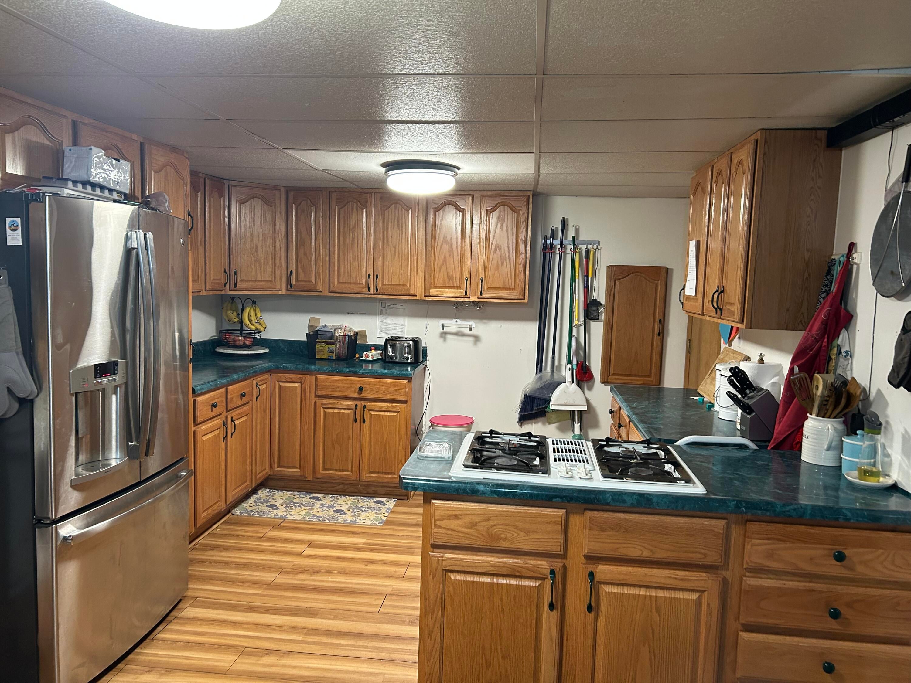 8576 West Long Lake Road Alpena, MI 49707 - Photo 7 of 32 Gallery Image 7