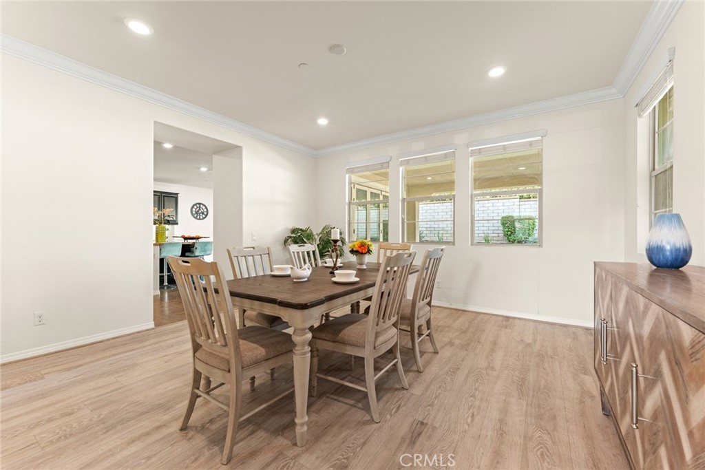 7600 Presidio Road Eastvale, CA 92880 - Photo 8 of 75