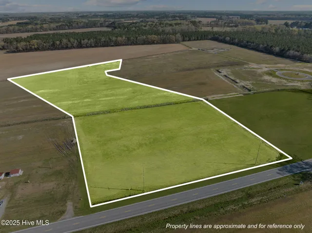 $225,000 | 0 Nc 102 Street East, Winterville, NC 28590