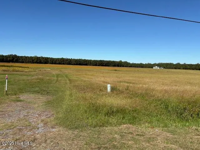 $225,000 | 0 Nc 102 Street East, Winterville, NC 28590