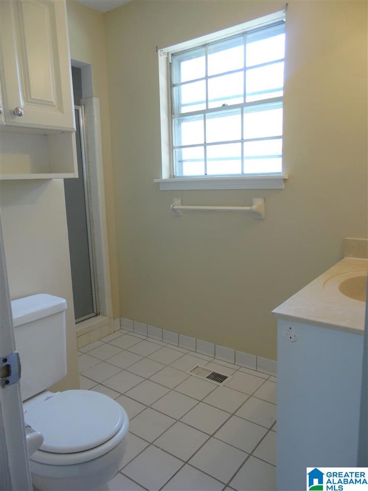 2620 Shoemaker Street Birmingham, AL 35235 - Photo 31 of 42