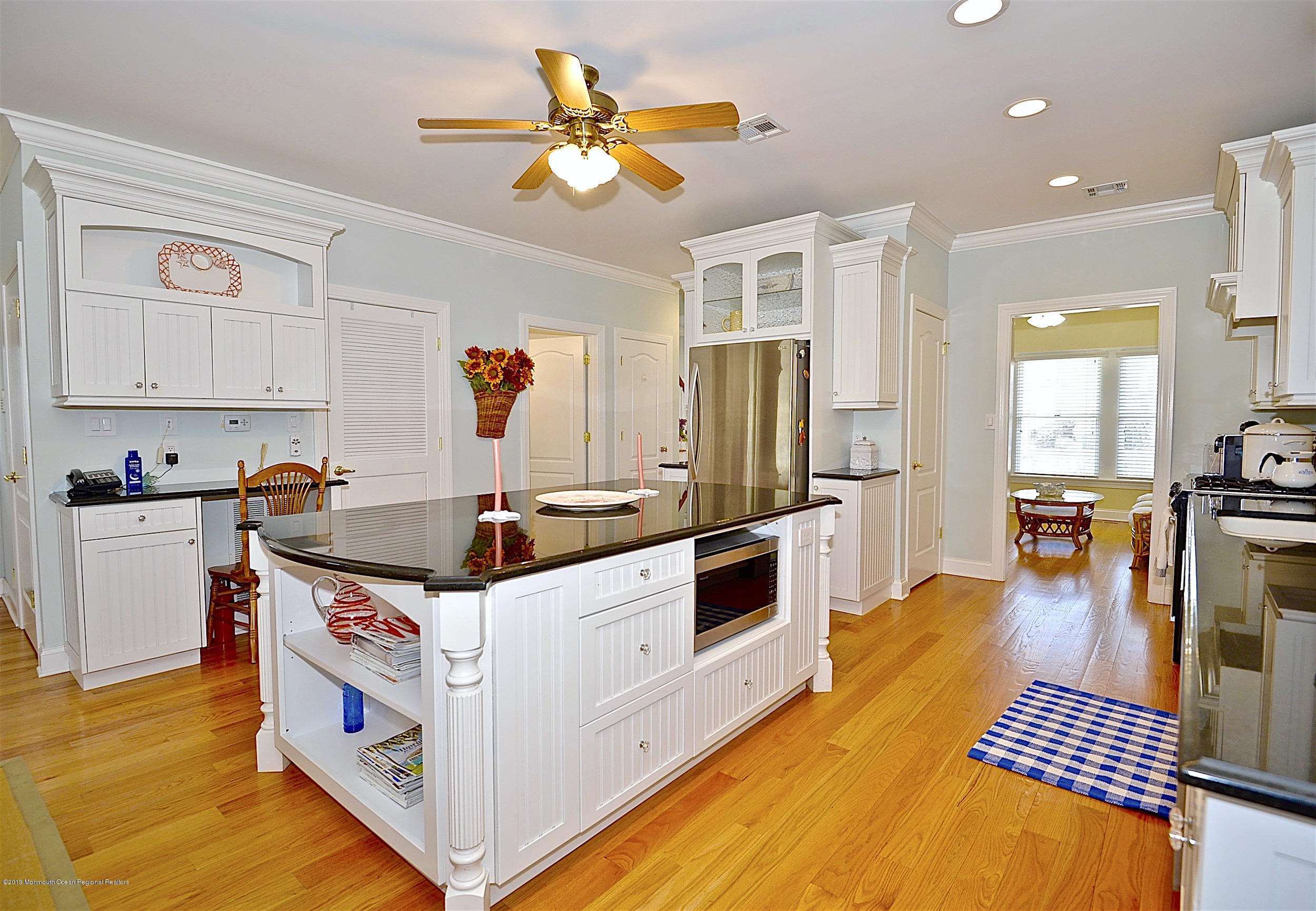 209 1st Avenue Spring Lake, NJ 07762 - Photo 2 of 19 10