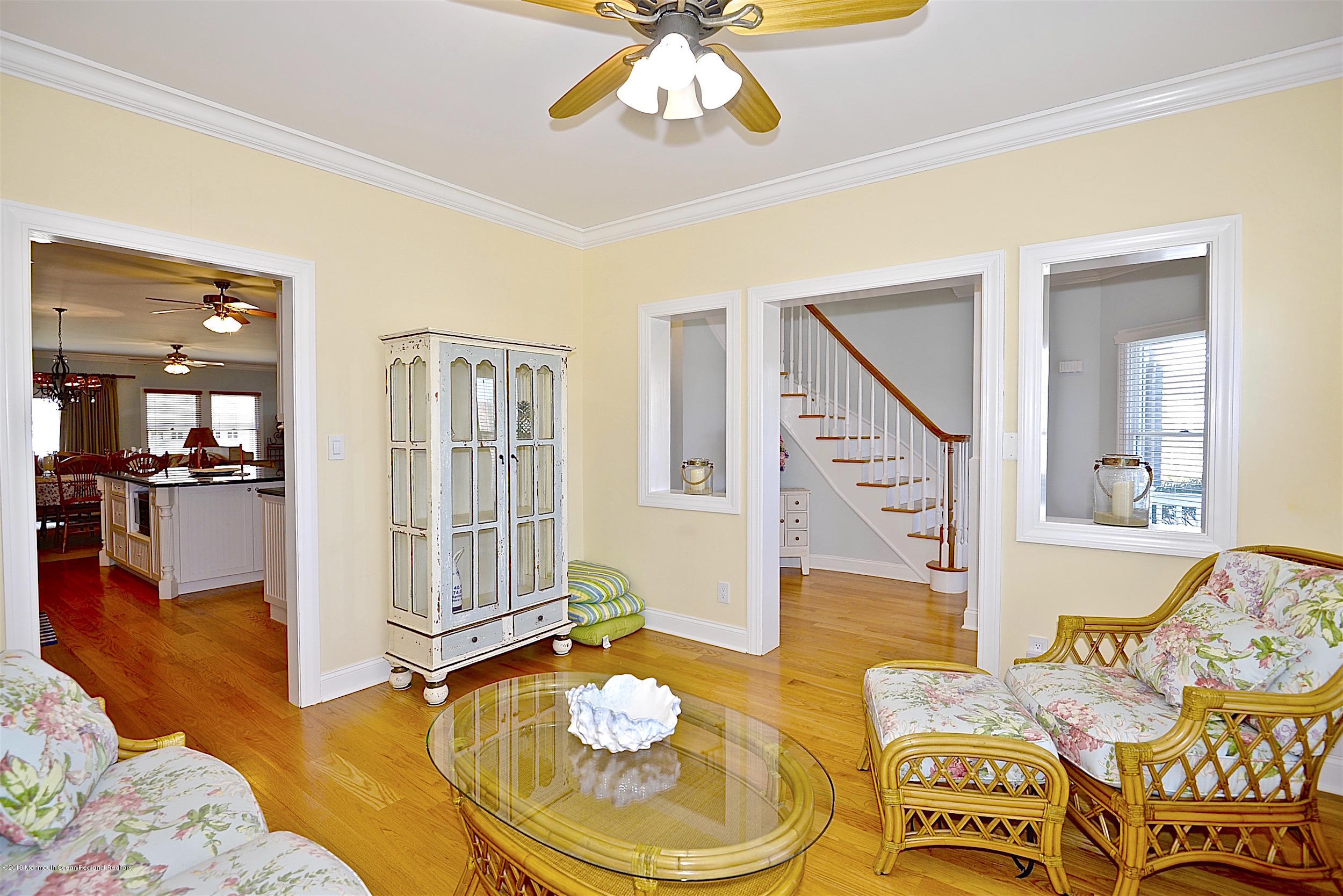 209 1st Avenue Spring Lake, NJ 07762 - Photo 7 of 19 15