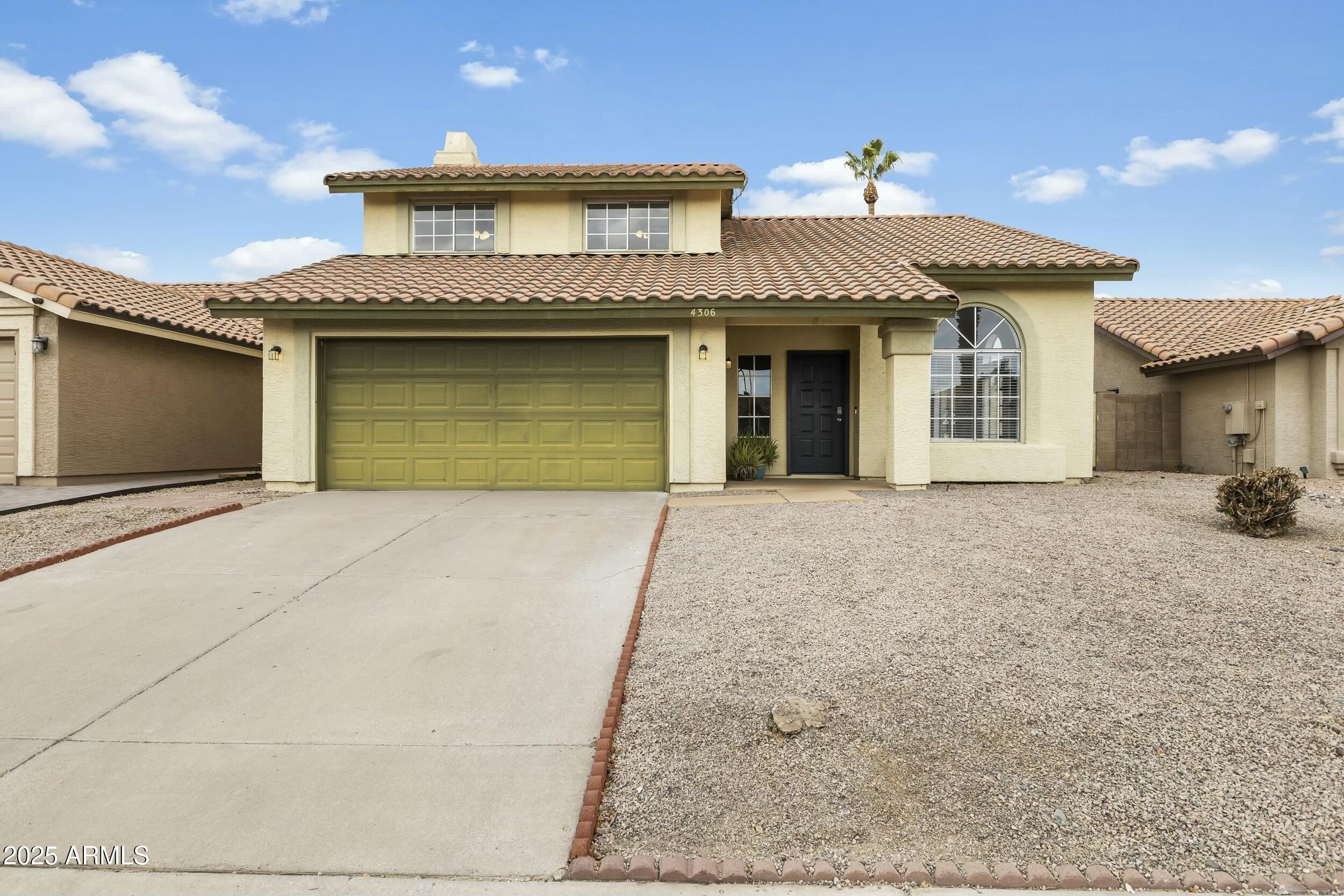 4306 East Frye Road Phoenix, AZ 85048 - Photo 1 of 34 tempImagejrIKmG