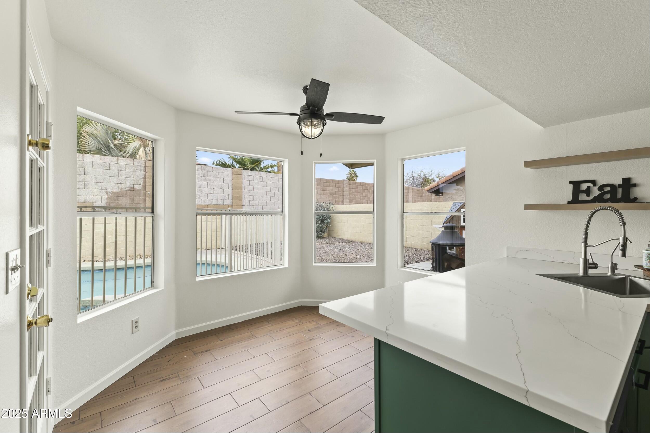 4306 East Frye Road Phoenix, AZ 85048 - Photo 11 of 34 tempImageniHITq