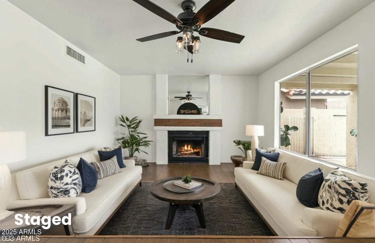 4306 East Frye Road Phoenix, AZ 85048 - Photo 12 of 34 tempImageW9r6Bh