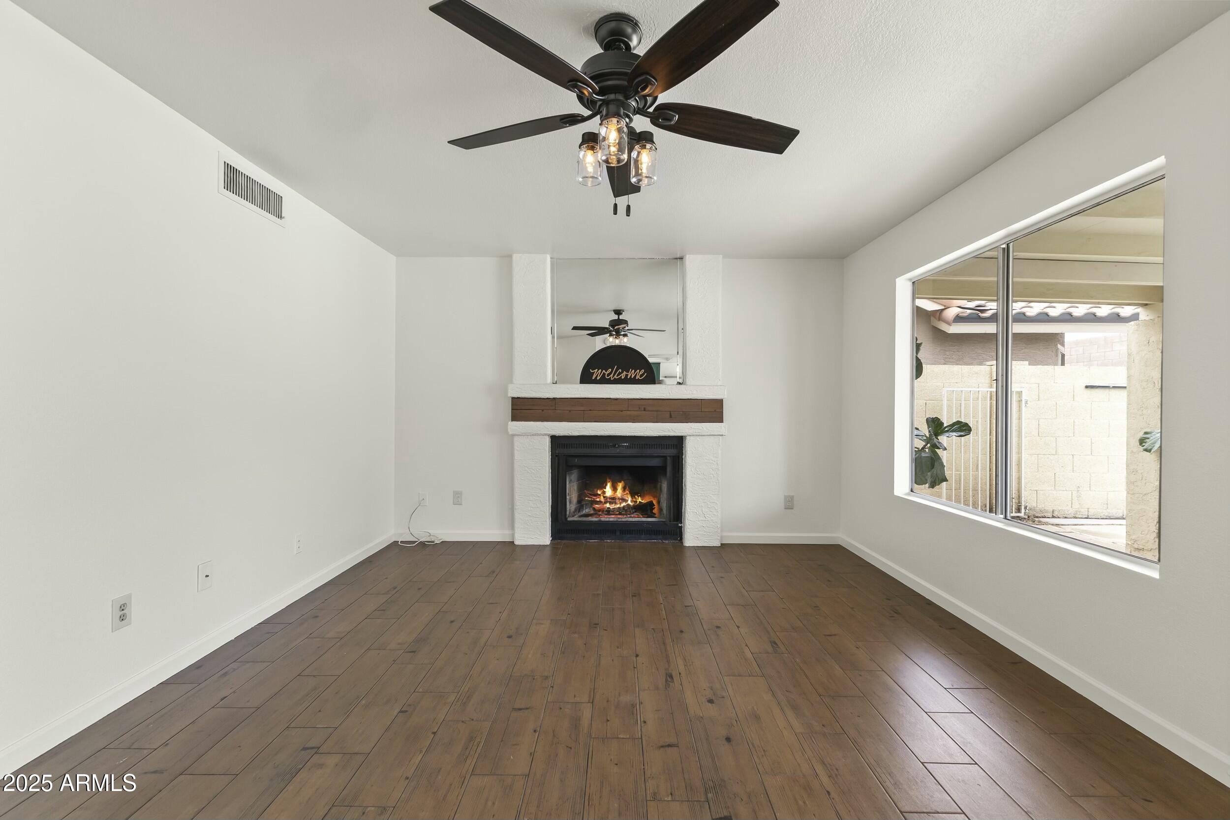4306 East Frye Road Phoenix, AZ 85048 - Photo 13 of 34 tempImageSNDNYC