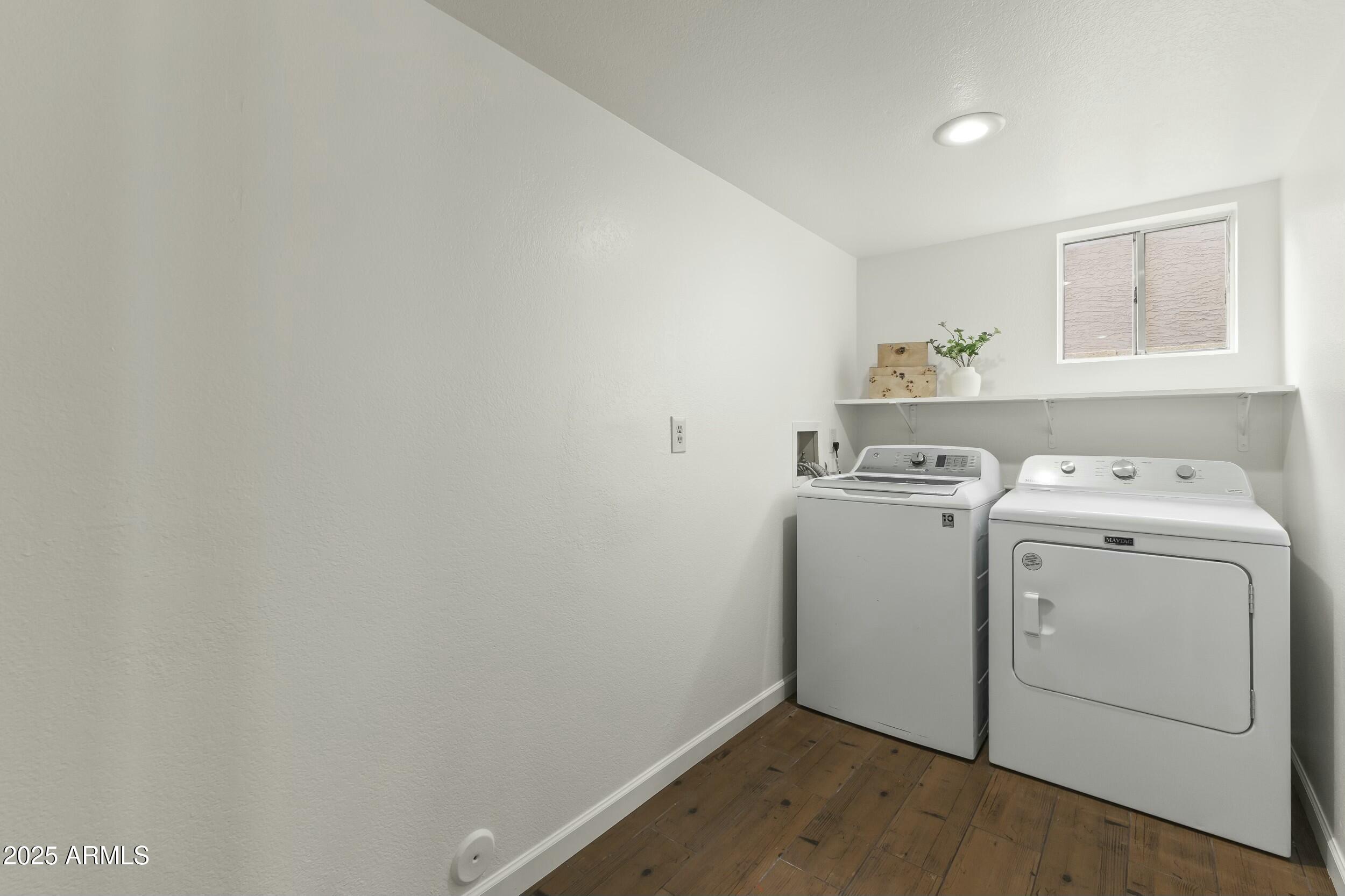 4306 East Frye Road Phoenix, AZ 85048 - Photo 17 of 34 tempImageM2u2Y4